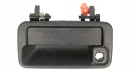 suzuki-vitara-88-98-prawa-klamka-zewnetrzna-prawy-przod