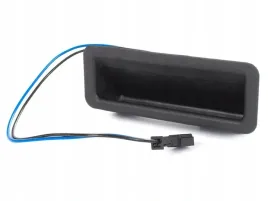 klamka-przycisk-klapy-bagaznik-bmw-3-e90-e91-04-12