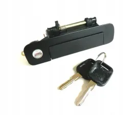 klamka-zewnetrzna-audi-80-b3-b4-100-c4-1307z-42