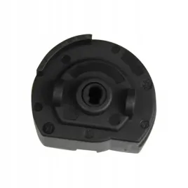 kostka-stacyjki-opel-95-greater-5507z-99