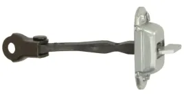 polcar-8103z-31-ogranicznik-drzwi