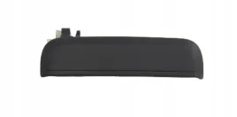 klamka-przod-prawa-toyota-starlet-p9-96-