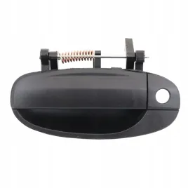 klamka-drzwi-przod-zewnetrzna-chevrolet-aveo-kalos-t200-2003-2006-l