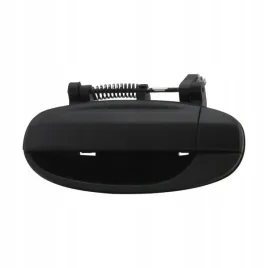klamka-zewnetrzna-tyl-lewa-aveo-t200-kalos-03-