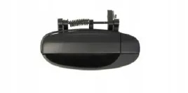 klamka-zew-tyl-lewa-chevrolet-aveo-t200-03-czarna
