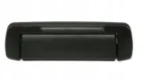 polcar-2901z-41