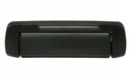 polcar-2901z-41