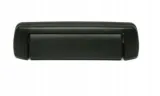polcar-2901z-41-stan-nowy