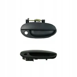 klamka-przod-prawa-daewoo-matiz-i-98-