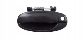klamka-przod-lewa-chevrolet-aveo-t200-03-czarna