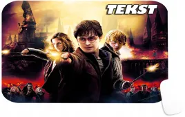 podkladka-pod-myszke-z-nadrukiem-czarodziej-rozdzka-film-tekst-gratis-29x36