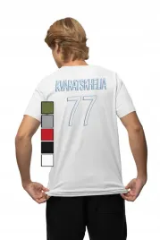 koszulka-meska-z-nadrukiem-na-plecach-pilka-nozna-kvaratskhelia-3xl