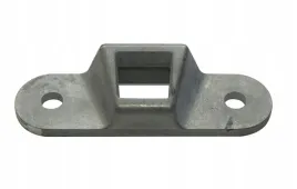 rygiel-bagaznika-peugeot-boxer-230-1994-
