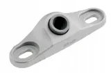 polcar-5702z-31-stan-nowy
