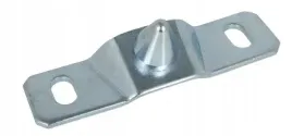 element-centrujacy-drzwi-przesuwne-fiat-ducato-02-