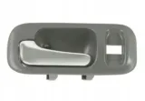polcar-3875zw41