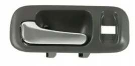 klamka-drzwi-wewnetrzna-tyl-lewa-honda-crv-1995-01
