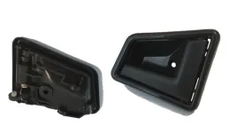 klamka-wewnetrzna-suzuki-vitara-88-7403zw41b
