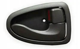 klamka-wewnetrzna-hyundai-accent-prawa-pt