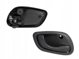 suzuki-vitara-grand-97-05-klamka-wewnetrzna-pt-p