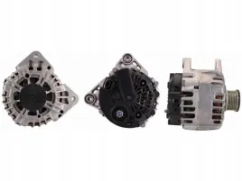 alternator-renault-grand-scenic-iii-2-0-latitude-2-0