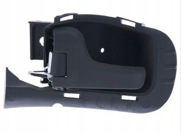 polcar-5012zw41