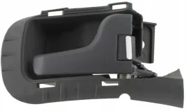 mercedes-vito-v-klasa-klamka-prawa-wewnetrzna