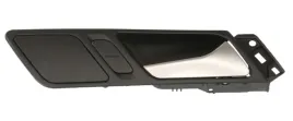 klamka-drzwi-wewnetrzna-przod-prawa-vw-jetta-2010-