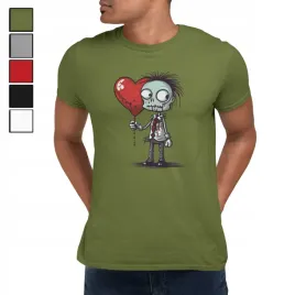 koszulka-t-shirt-meska-prezent-dla-niego-walentynki-smieszne-milosc-xxl