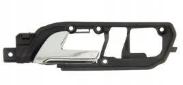 klamka-drzwi-wewnetrzna-przod-lewa-vw-polo-2001-