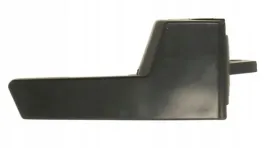 klamka-wewnetrzna-vw-golf-i-74-9534zw42