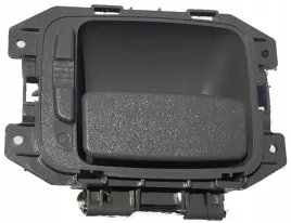 klamka-drzwi-przesuwnych-tyl-mercedes-vito-w639