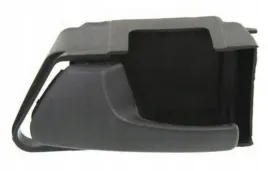 klamka-drzwi-wew-przod-tyl-lewa-vw-golf-iii-91-