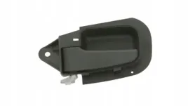 klamka-wewnetrzna-bmw-3-e36-90-2007zw43