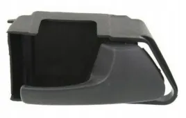 klamka-drzwi-wewnetrzna-przod-tyl-prawa-vw-vento-jetta-golf-iii