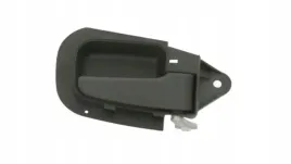 klamka-wewnetrzna-tylna-prawa-do-bmw-3-e36-1990-2000