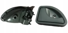 klamka-wewnetrzna-przednia-lewa-do-renault-kangoo-1998-2008-renault-twingo