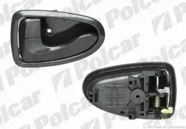 klamka-wewnetrzna-renault-clio-ii-98-6015zw44g