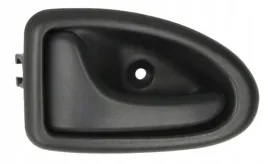 klamka-wewnetrzna-renault-scenic-i-ja-99-03-przod-tyl-prawa
