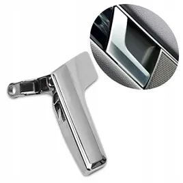 klamka-wewnetrzna-c-klasse-w204-07-5070zw41s