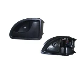 klamka-wewnetrzna-renault-kangoo-97-6060zw41z
