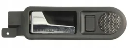 klamka-drzwi-wewnetrzna-tyl-lewa-vw-passat-00-05