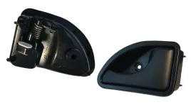renault-kangoo-98-twingo-klamka-przod-wew-prawa
