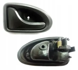 klamka-zew-przod-l-renault-clio-ii-09-98-06-01