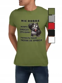 koszulka-t-shirt-meska-prezent-dla-niego-walentynki-smieszne-napisy-xxl