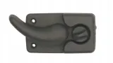 klamka-wewnetrzna-renault-master-03-stan-nowy