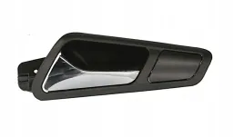 klamka-drzwi-wewnetrzna-przod-lewa-vw-passat-05-10