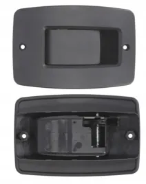 klamka-drzwi-tylnych-wewnetrzna-tyl-fiat-citroen-peugeot-ducato-244-