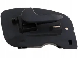 klamka-drzwi-wewnetrzna-przod-lewa-do-opel-corsa-combo-meriva
