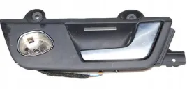 klamka-drzwi-wewnetrzna-tyl-prawa-audi-a4-b6-00-04